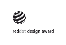 Reddot_logo
