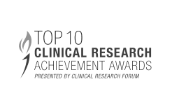 top-ten-clinical_logo