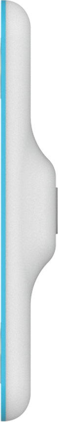 ANNE Chest - Sibel Health, Inc.