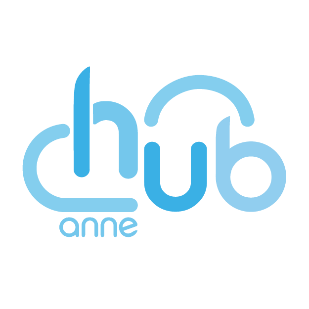 anne-hub_2