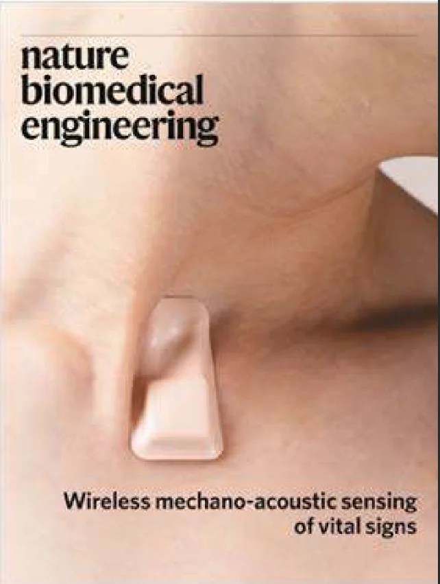 https://sibelhealth.com/wp-content/uploads/2023/09/Mechanoacoustic-sensing-of-physiological-processes-and-body-motions-via-a-soft-wireless-device-placed-at-the-suprasternal-notch.webp